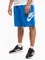 Zdjęcie Spodenki męskie Nike Club FQ4950 435 wariantu produktu