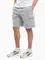 Zdjęcie Spodenki dresowe męskie Nike Club FN3525 063 wariantu produktu