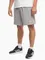 Zdjęcie Spodenki męskie Nike Club FQ4359 063 wariantu produktu