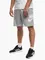 Zdjęcie Spodenki męskie Nike Club FQ4950 063 wariantu produktu