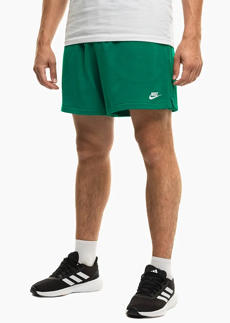 Spodenki męskie Nike Club FN3520 365