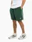 Zdjęcie Spodenki dresowe męskie Nike Club FQ4359 323 wariantu produktu