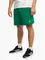 Zdjęcie Spodenki męskie Nike Club FQ4359 365 wariantu produktu