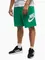 Zdjęcie Spodenki męskie Nike Club FQ4950 324 wariantu produktu