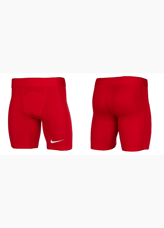 Nike Spodenki męskie Nk Dri-FIT Strike Np Short DH8128 657 Nike Spodenki męskie Nk Dri-FIT Strike Np Short DH8128 657