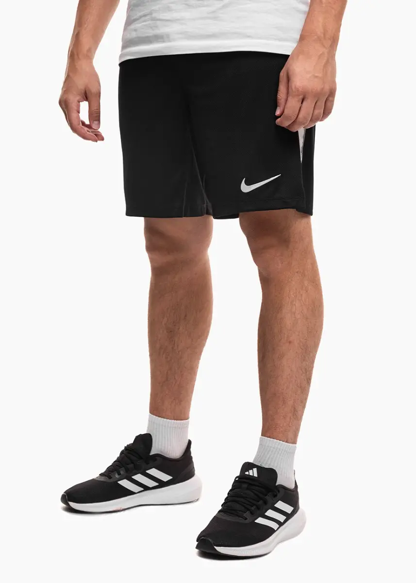 Spodenki męskie Nike Dri-Fit Strike HV8350 010