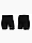 Zdjęcie Nike Spodenki męskie Nk Dri-FIT Strike Np Short DH8128 010 wariantu produktu
