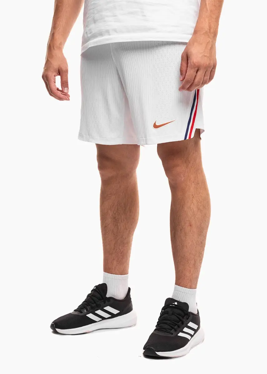Spodenki męskie Nike France Match 2026/27 IB5240 100