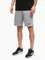 Zdjęcie Spodenki męskie Nike Park 26 Fleece IB1238 063 wariantu produktu