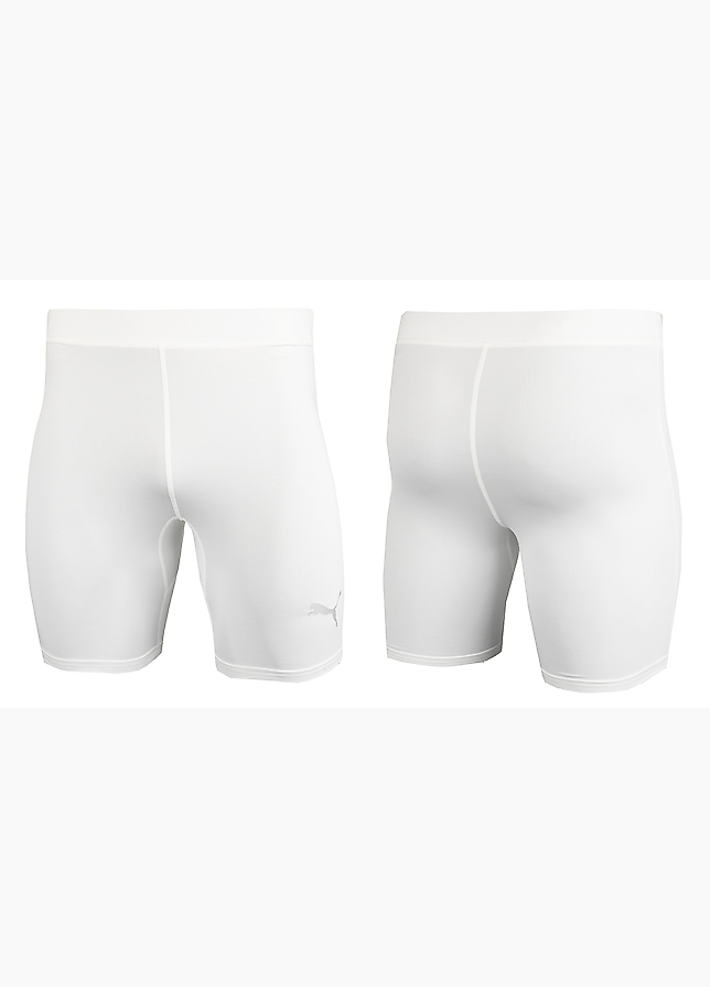 PUMA Spodenki męskie LIGA Baselayer Short Tight 655924 04 PUMA Spodenki męskie LIGA Baselayer Short Tight 655924 04