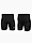 Zdjęcie PUMA Spodenki męskie LIGA Baselayer Short Tight 655924 03  wariantu produktu