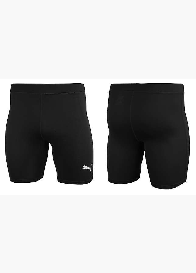 PUMA Spodenki męskie LIGA Baselayer Short Tight 655924 03 PUMA Spodenki męskie LIGA Baselayer Short Tight 655924 03