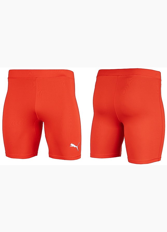 PUMA Spodenki męskie Liga Baselayer Short Tight 655924 01 PUMA Spodenki męskie Liga Baselayer Short Tight 655924 01