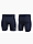 Zdjęcie PUMA Spodenki męskie Liga Baselayer Short Tight 655924 20  wariantu produktu