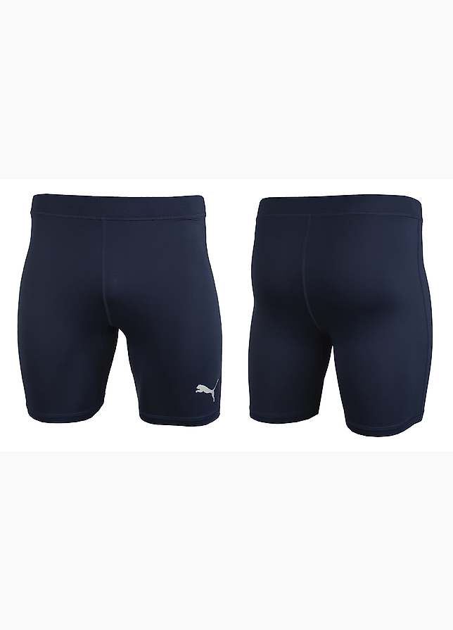 PUMA Spodenki męskie Liga Baselayer Short Tight 655924 20 PUMA Spodenki męskie Liga Baselayer Short Tight 655924 20