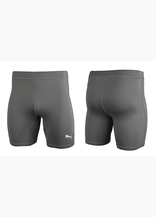 PUMA Spodenki męskie Liga Baselayer Short Tight 655924 17 PUMA Spodenki męskie Liga Baselayer Short Tight 655924 17
