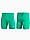 Zdjęcie PUMA Spodenki męskie Liga Baselayer Short Tight 655924 05 wariantu produktu