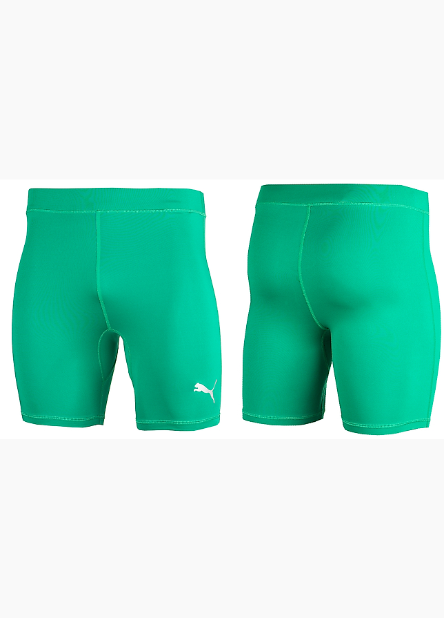 PUMA Spodenki męskie Liga Baselayer Short Tight 655924 05 PUMA Spodenki męskie Liga Baselayer Short Tight 655924 05
