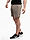 Zdjęcie Puma Spodenki męskie Modern Basic Shorts 585864 73 wariantu produktu