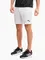 Zdjęcie Spodenki męskie PUMA Team Goal 705752 04 wariantu produktu