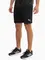 Zdjęcie Spodenki męskie PUMA Team Goal 705752 03 wariantu produktu