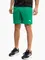 Zdjęcie Spodenki męskie PUMA Team Goal 705752 05 wariantu produktu