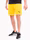 Zdjęcie PUMA Spodenki męskie teamRISE Short 704942 07 wariantu produktu