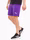 Zdjęcie PUMA Spodenki męskie teamRISE Short 704942 10 wariantu produktu
