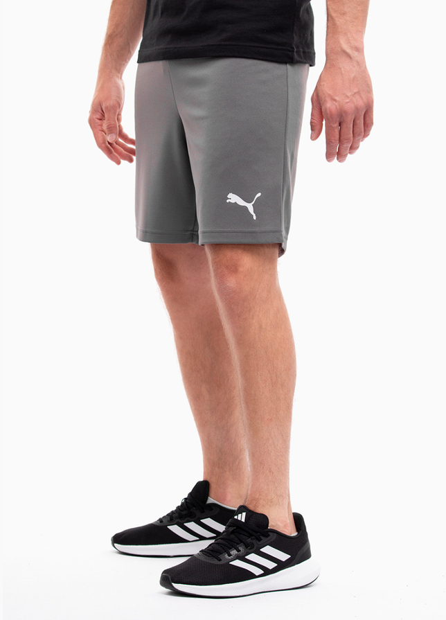 PUMA Spodenki męskie teamRISE Short 704942 13 PUMA Spodenki męskie teamRISE Short 704942 13