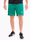 Zdjęcie PUMA Spodenki męskie teamRISE Short 704942 05 wariantu produktu