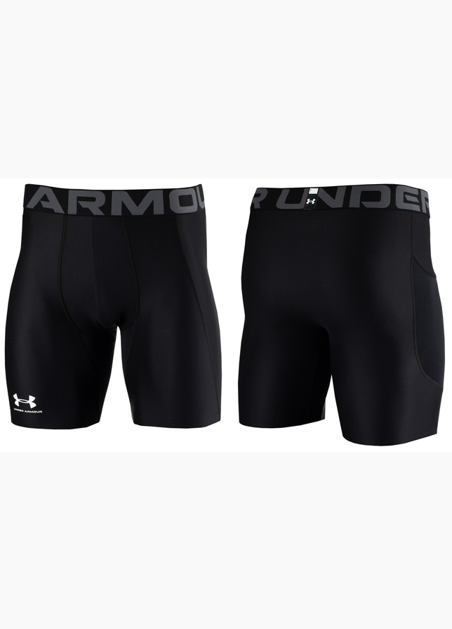 Under Armour Spodenki męskie HG Armour 1361596 001 Under Armour Spodenki męskie HG Armour 1361596 001