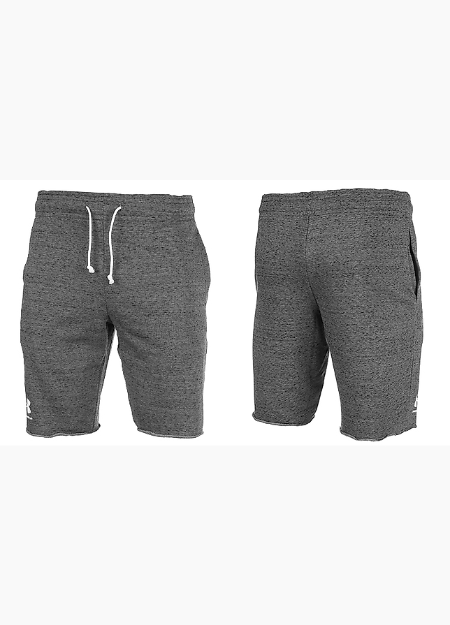 Under Armour Spodenki męskie 1361631 012 Under Armour Spodenki męskie 1361631 012