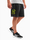 Zdjęcie Under Armour Spodenki męskie Tech Graphic Short 1306443 008 wariantu produktu