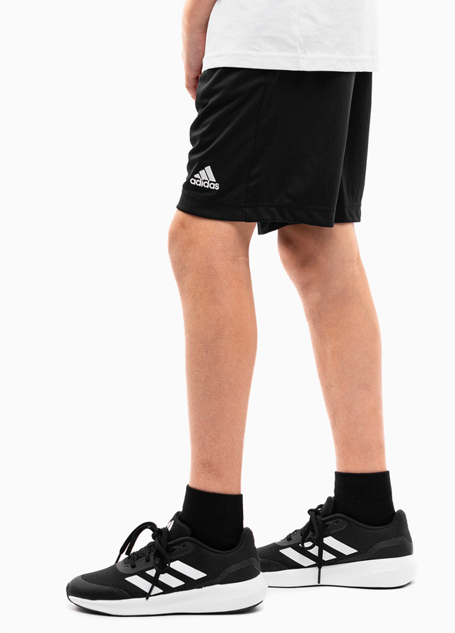 adidas Spodenki treningowe dla dzieci Entrada 22 H57498 adidas Spodenki treningowe dla dzieci Entrada 22 H57498