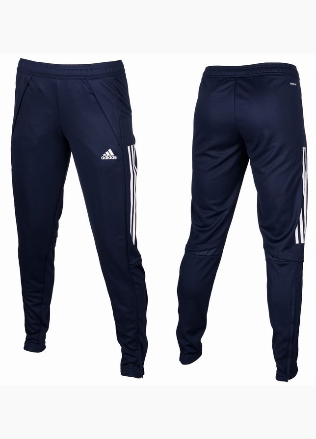 adidas Spodnie damskie Condivo 20 Training Pant FN0022 adidas Spodnie damskie Condivo 20 Training Pant FN0022