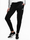 Zdjęcie adidas Spodnie damskie Entrada 22 Training Pants HC0335 wariantu produktu