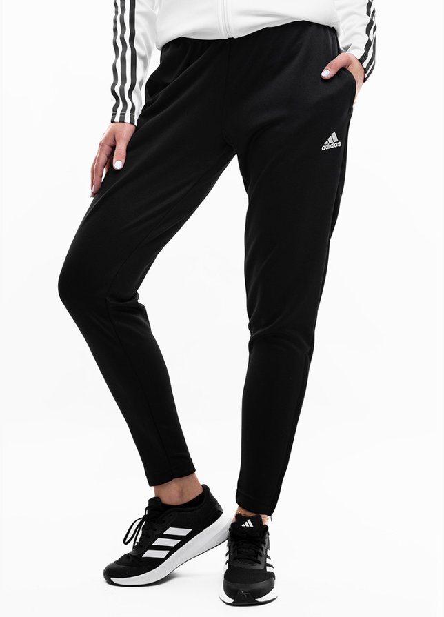 adidas Spodnie damskie Entrada 22 Training Pants HC0335 adidas Spodnie damskie Entrada 22 Training Pants HC0335