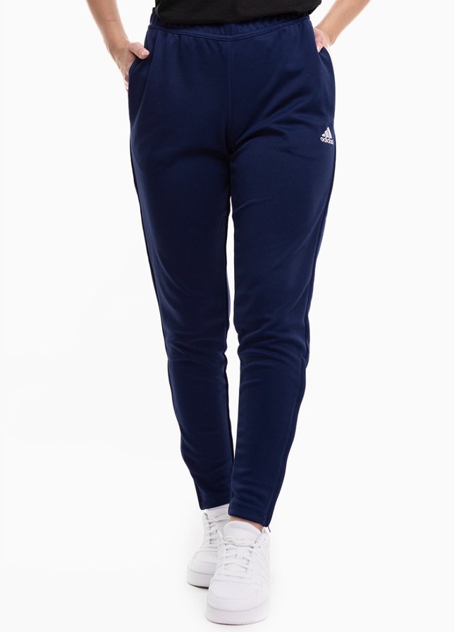 adidas Spodnie damskie Entrada 22 Training Pants HC0334 adidas Spodnie damskie Entrada 22 Training Pants HC0334