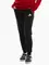 Zdjęcie Spodnie damskie adidas Entrada 26 Sweat Pant KB3945 wariantu produktu