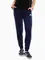 Zdjęcie Spodnie damskie adidas Entrada 26 Sweat Pant KB3946 wariantu produktu