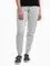 Zdjęcie Spodnie damskie adidas Entrada 26 Sweat Pant KB3947 wariantu produktu