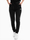 Zdjęcie adidas Spodnie damskie Essentials 3-Stripes Fleece Cuffed HZ5753 wariantu produktu
