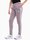 Zdjęcie adidas Spodnie damskie Essentials 3-Stripes Fleece Cuffed IR5403 wariantu produktu