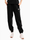 Zdjęcie adidas Spodnie damskie Essentials 3-Stripes Fleece Loose-Fit JE1276 wariantu produktu