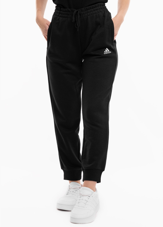 adidas spodnie damskie Essentials 7/8 Pants GM5541 adidas spodnie damskie Essentials 7/8 Pants GM5541
