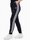 Zdjęcie adidas Spodnie Damskie Essentials 3S Slim Tapered Cuffed Pant GM8736 wariantu produktu