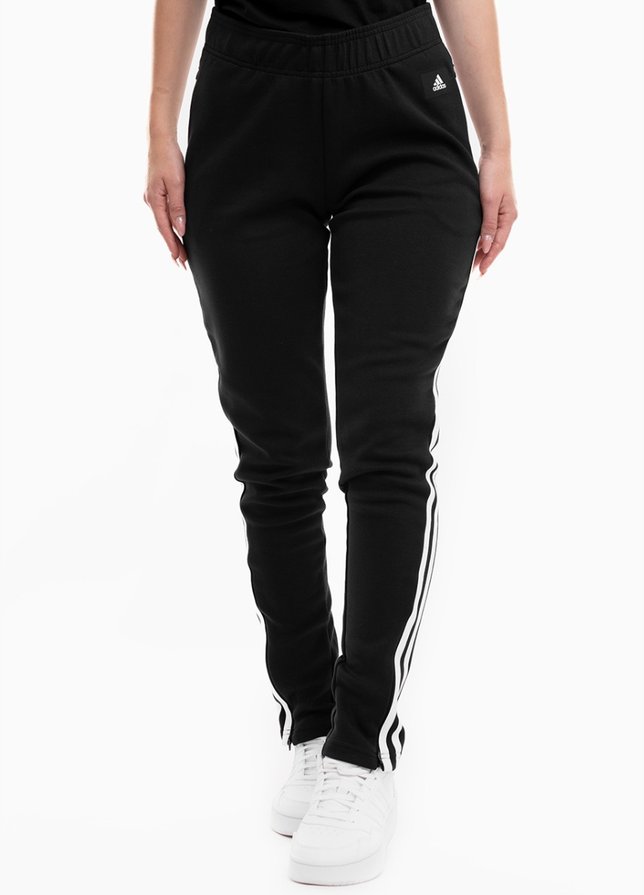 adidas Spodnie damskie Sportswear Future Icons 3S Skinny Pant GU9689 adidas Spodnie damskie Sportswear Future Icons 3S Skinny Pant GU9689