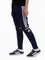 Zdjęcie Spodnie damskie adidas Squadra 25 Training JD4815 wariantu produktu
