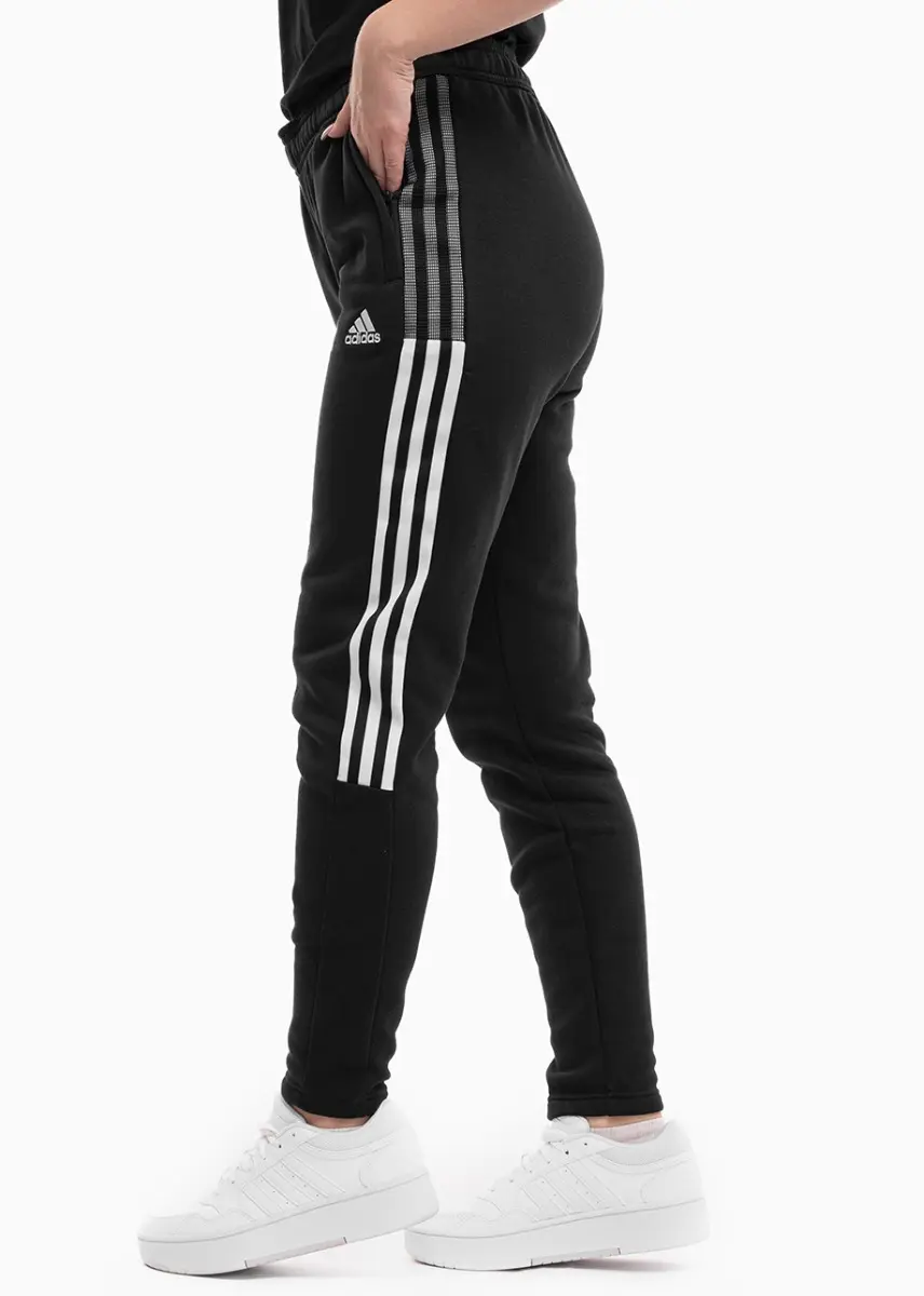 adidas Spodnie damskie Tiro 21 Sweat GM7334 EUR XL OUTLET