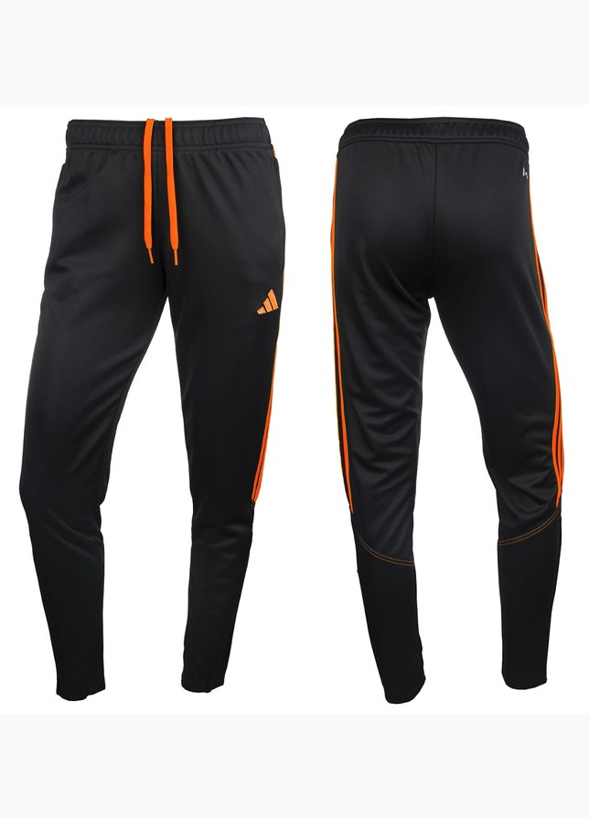 adidas Spodnie damskie Tiro 23 Club Training HZ0189 adidas Spodnie damskie Tiro 23 Club Training HZ0189